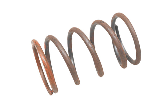 New OEM Polaris 7041060 Orange Clutch Spring NOS