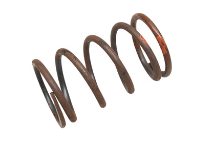 New OEM Polaris 7041060 Orange Clutch Spring NOS