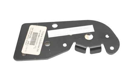 New OEM Polaris 5244999-067 Black Lefthand Front Suspension Pad NOS