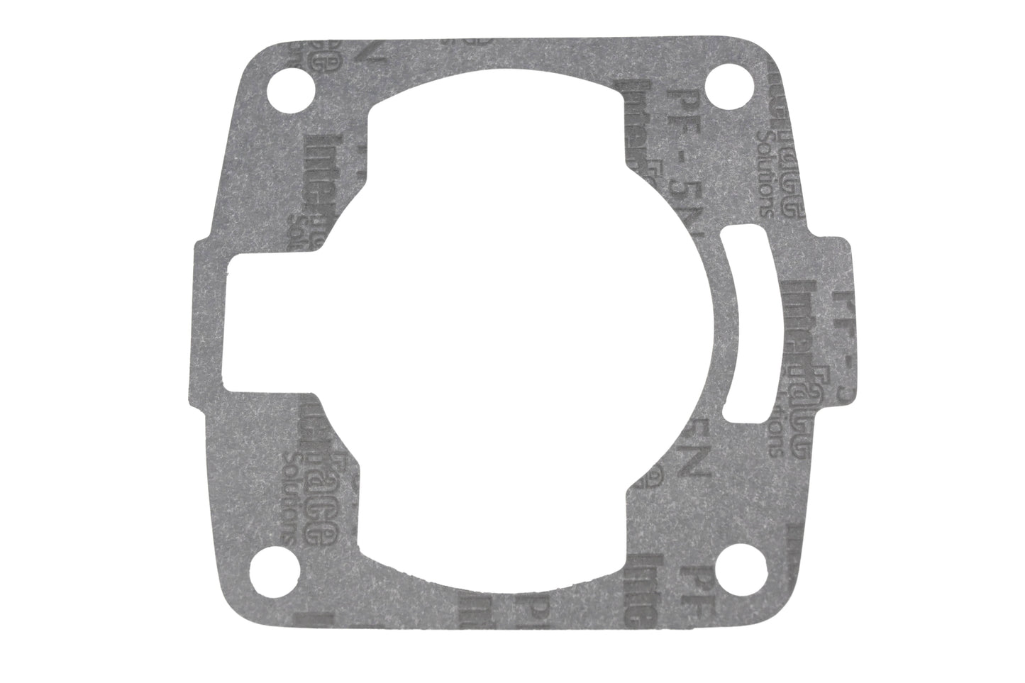 Winderosa 5811538 Polaris Cylinder Base Gasket NOS