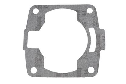 Winderosa 5811538 Polaris Cylinder Base Gasket NOS