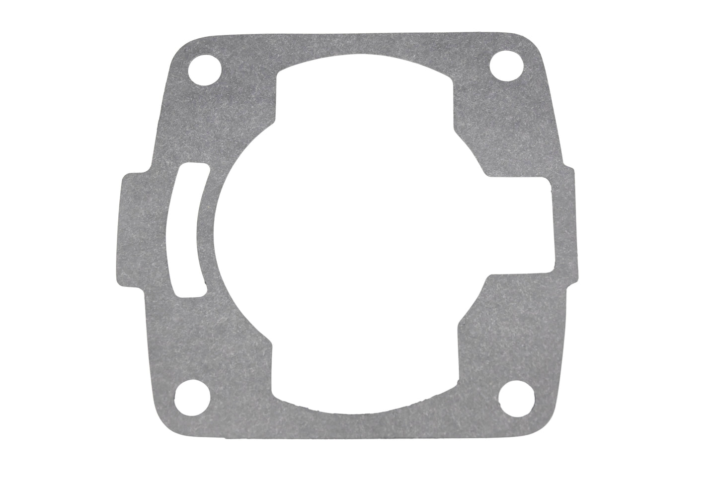 Winderosa 5811538 Polaris Cylinder Base Gasket NOS