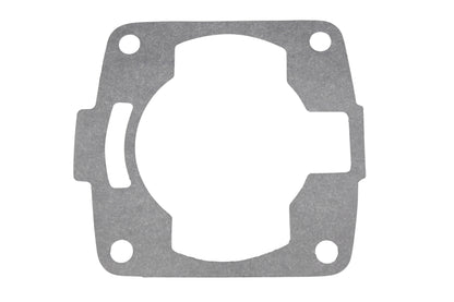Winderosa 5811538 Polaris Cylinder Base Gasket NOS