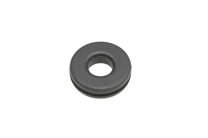 Aftermarket 517303756, P517303756, 517-3037-56 Rubber Grommet NOS