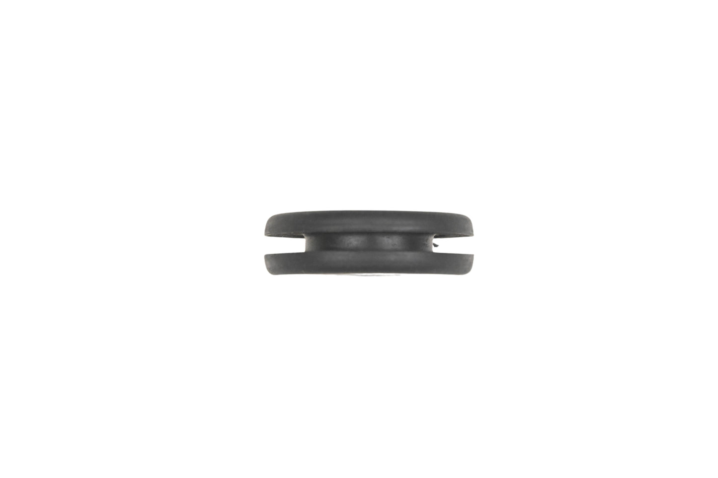Aftermarket 517303756, P517303756, 517-3037-56 Rubber Grommet NOS
