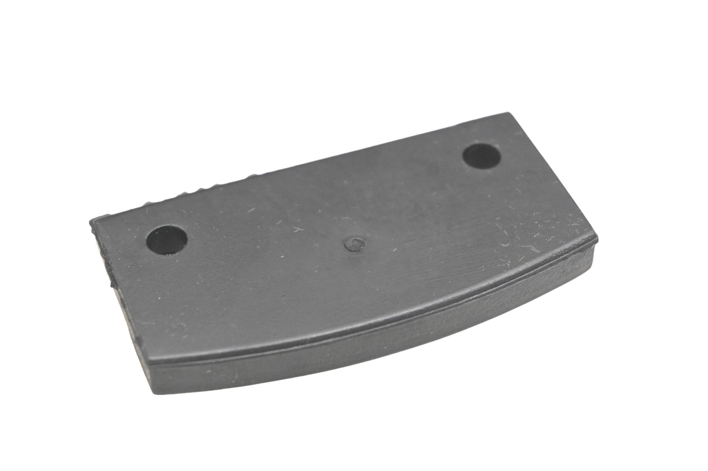 Aftermarket 570044100, P570044100, 570-0441-00 Rubber Pad NOS