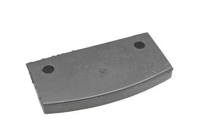 Aftermarket 570044100, P570044100, 570-0441-00 Rubber Pad NOS