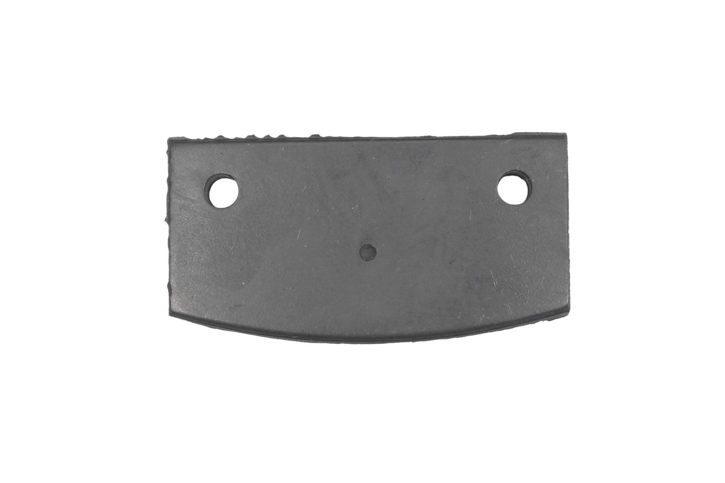 Aftermarket 570044100, P570044100, 570-0441-00 Rubber Pad NOS