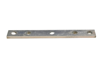 Aftermarket 503188900, P503188900, 503-1889-00 Spacer NOS