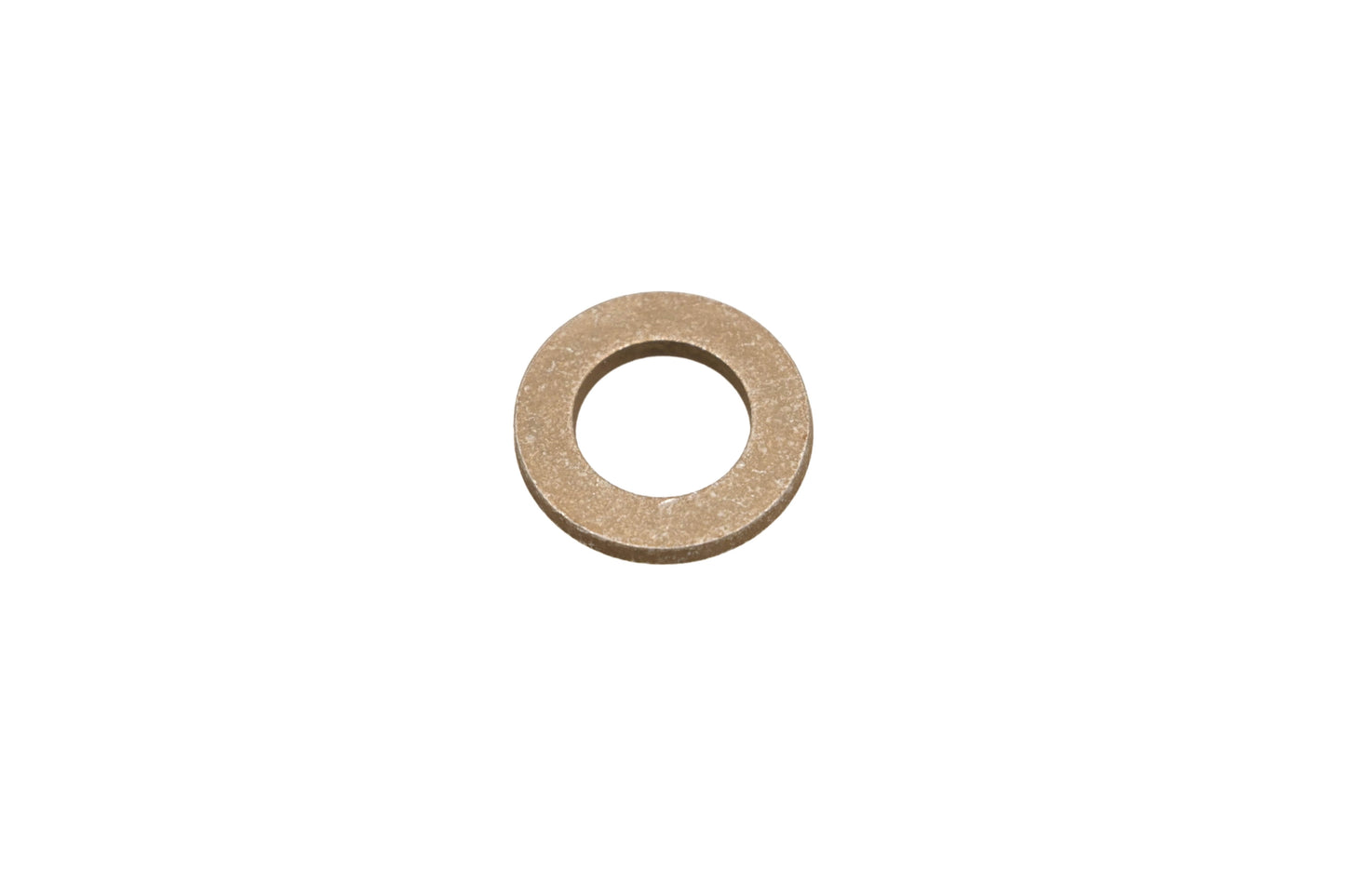 Aftermarket 503189148, P503189148, 503-1891-48 Washer NOS