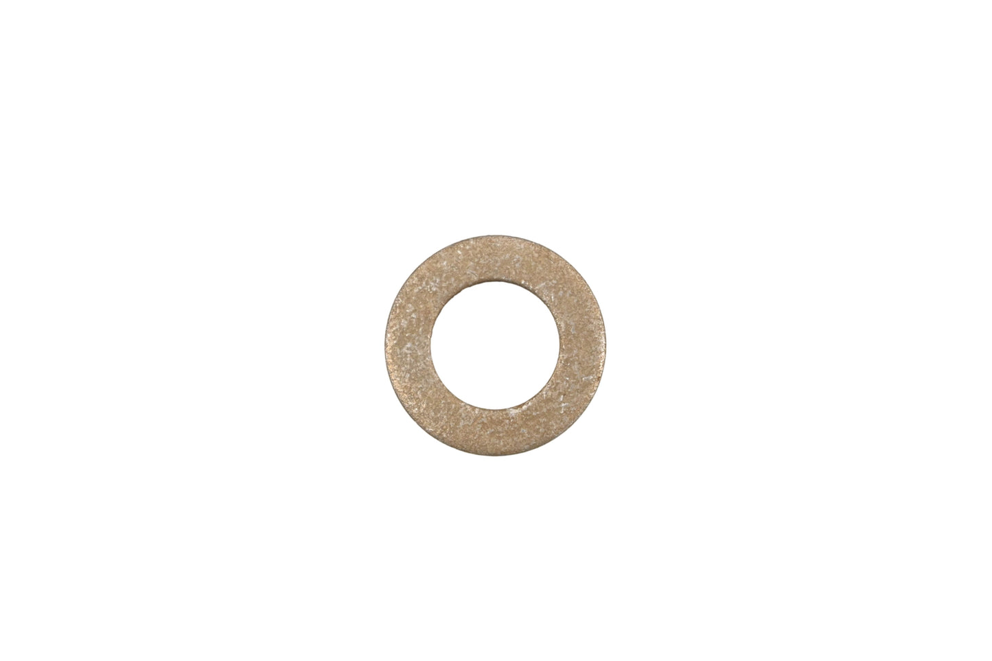 Aftermarket 503189148, P503189148, 503-1891-48 Washer NOS