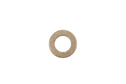 Aftermarket 503189148, P503189148, 503-1891-48 Washer NOS
