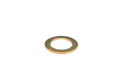 Aftermarket 503189273, P503189273, 503-1892-73 Washer NOS