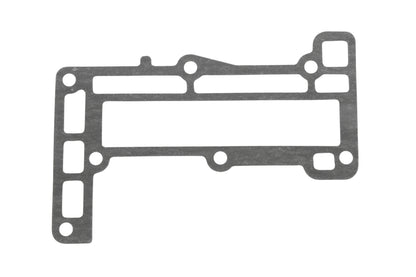 New OEM Yamaha 6G1-41114-A0-00 Exhaust Outer Cover Gasket NOS