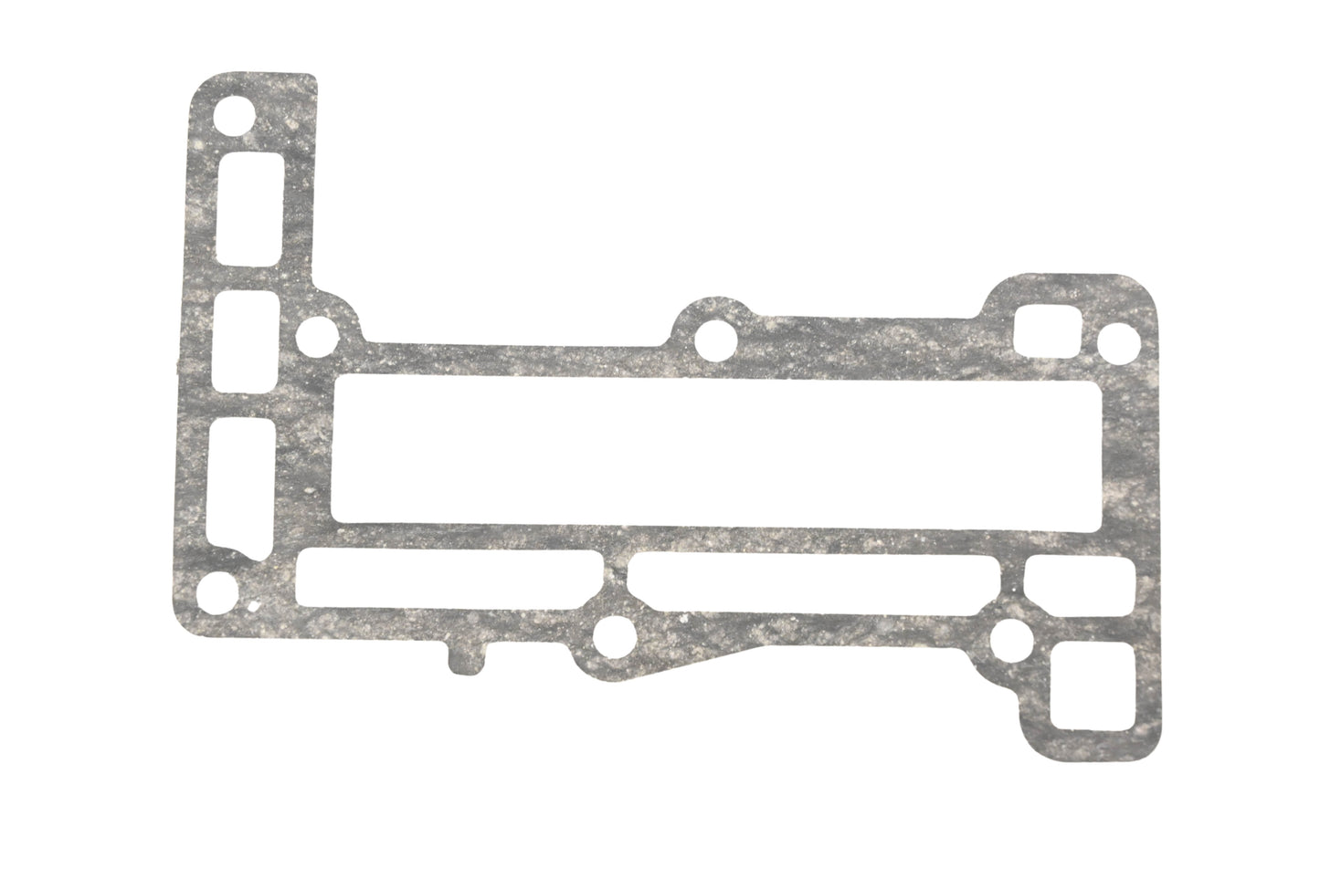 New OEM Yamaha 6G1-41114-A0-00 Exhaust Outer Cover Gasket NOS