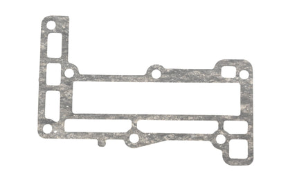 New OEM Yamaha 6G1-41114-A0-00 Exhaust Outer Cover Gasket NOS