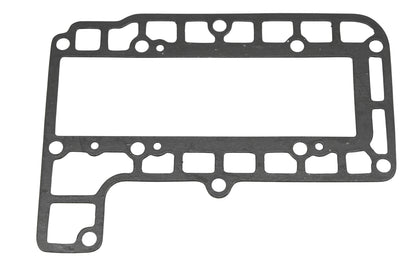 New OEM Yamaha 664-41114-A0-00 Exhaust Outer Cover Gasket NOS