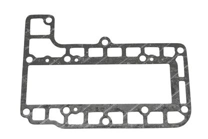 New OEM Yamaha 664-41114-A0-00 Exhaust Outer Cover Gasket NOS