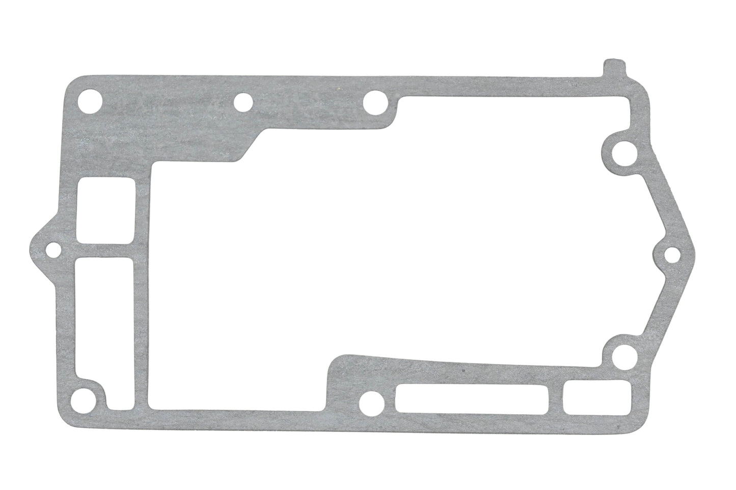 New OEM Yamaha 6G1-45113-A1-00 Upper Casing Gasket NOS