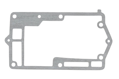 New OEM Yamaha 6G1-45113-A1-00 Upper Casing Gasket NOS