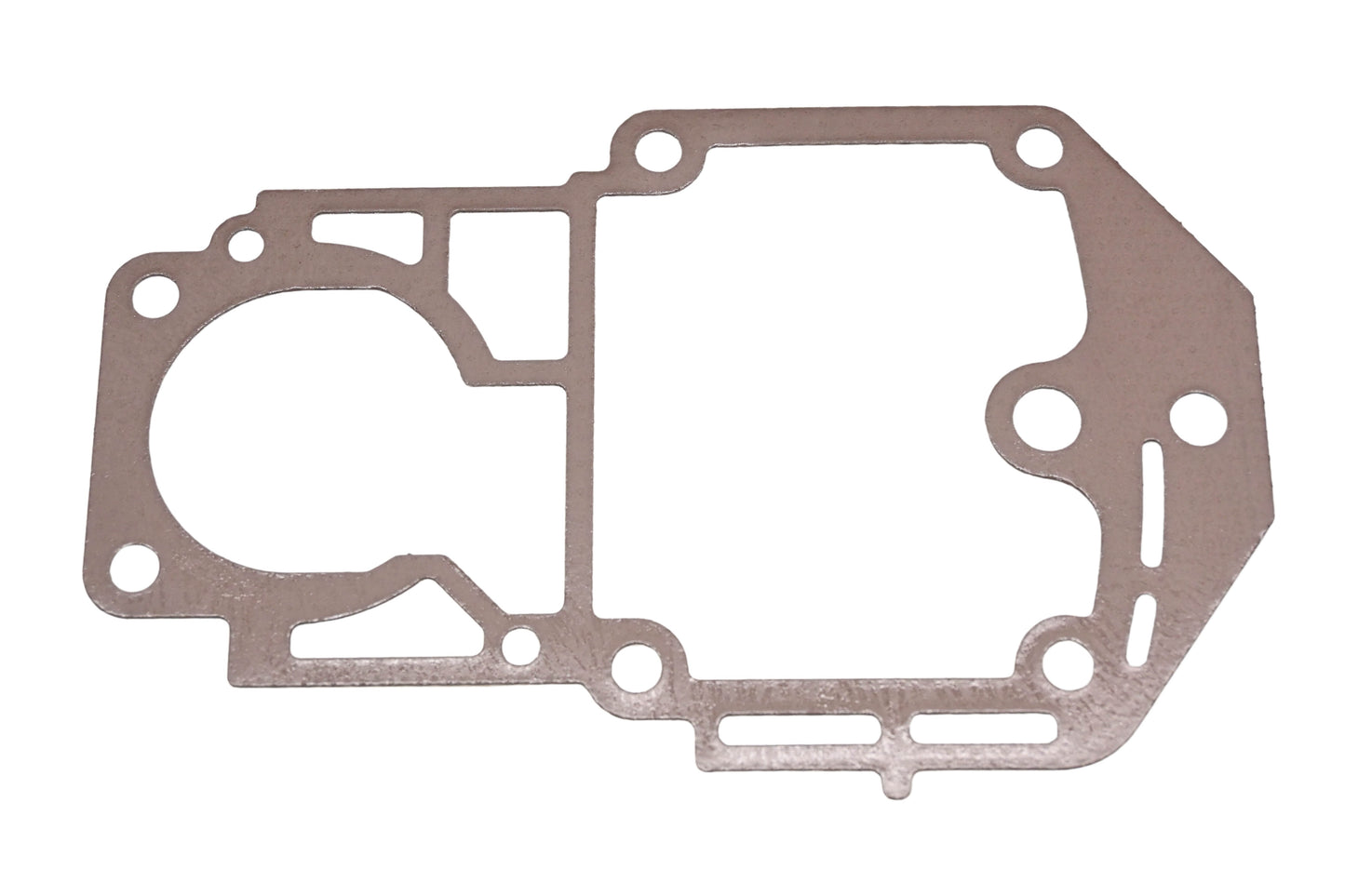 New OEM Yamaha 61T-45113-A0-00 Upper Casing Gasket NOS