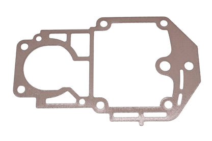 New OEM Yamaha 61T-45113-A0-00 Upper Casing Gasket NOS