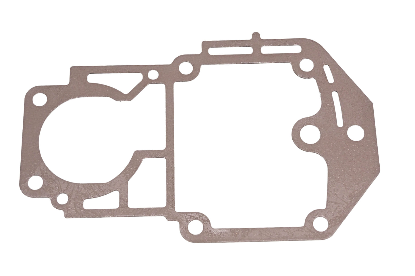 New OEM Yamaha 61T-45113-A0-00 Upper Casing Gasket NOS