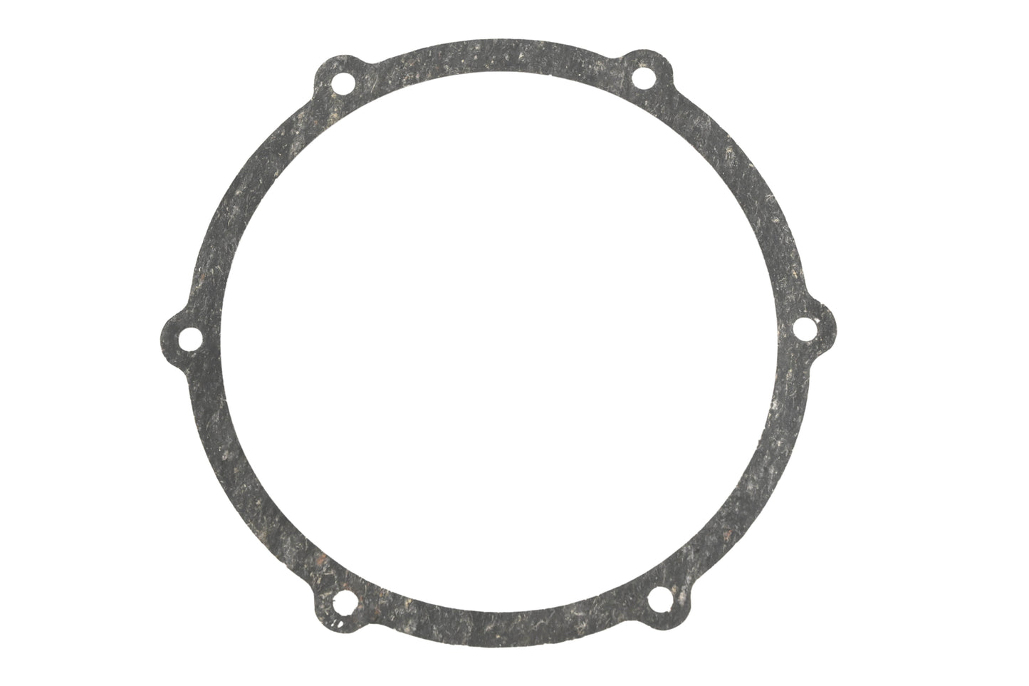 New OEM Yamaha 802-47544-00-00 Drive Cover Gasket NOS