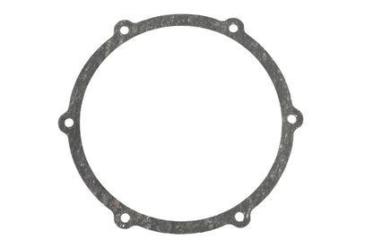 New OEM Yamaha 802-47544-00-00 Drive Cover Gasket NOS