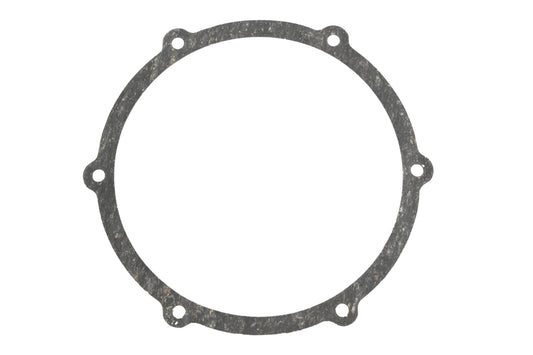 New OEM Yamaha 802-47544-00-00 Drive Cover Gasket NOS