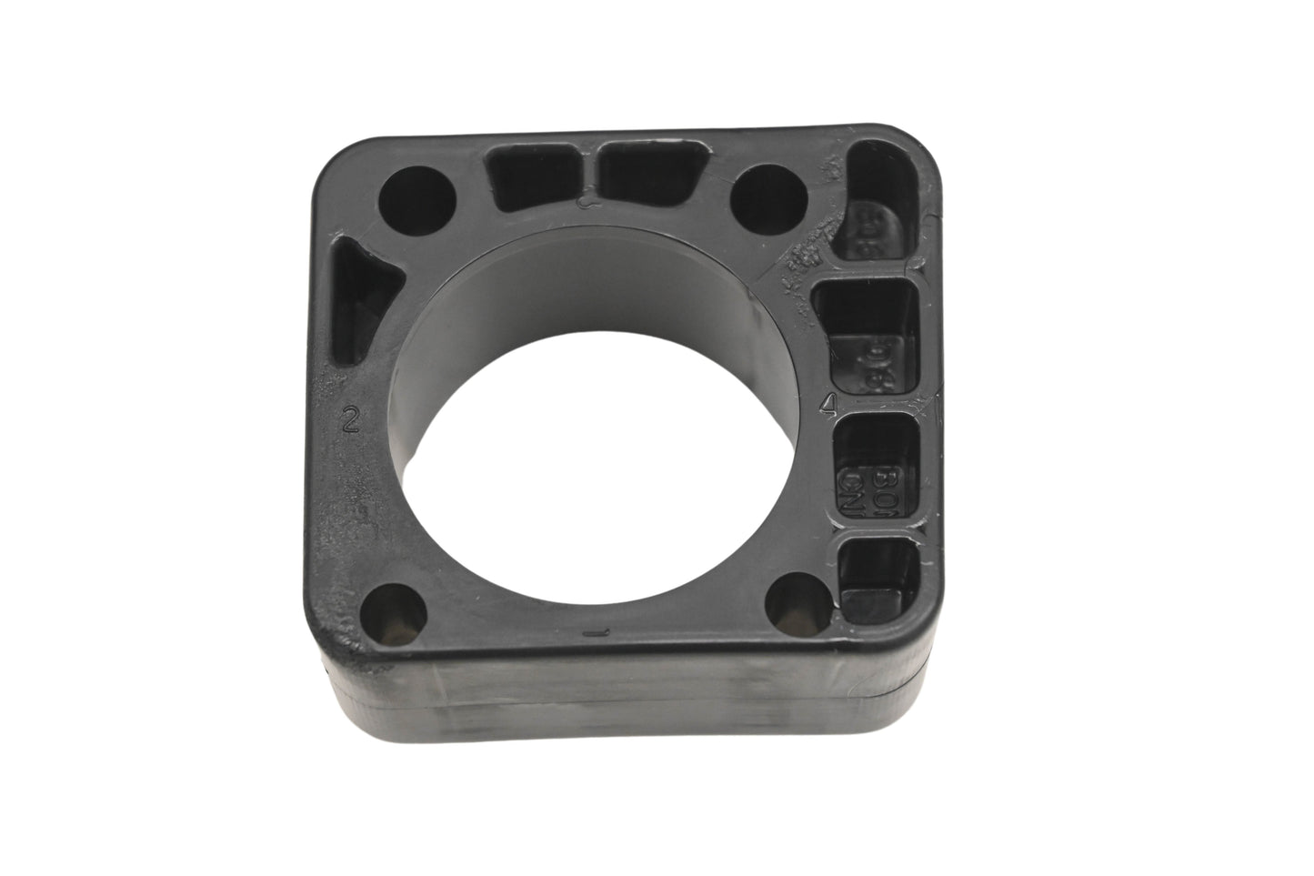 Aftermarket 503190623, P503190623, 503-1906-23 Lefthand Frame Block NOS
