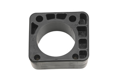 Aftermarket 503190623, P503190623, 503-1906-23 Lefthand Frame Block NOS