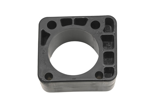 Aftermarket 503190623, P503190623, 503-1906-23 Lefthand Frame Block NOS