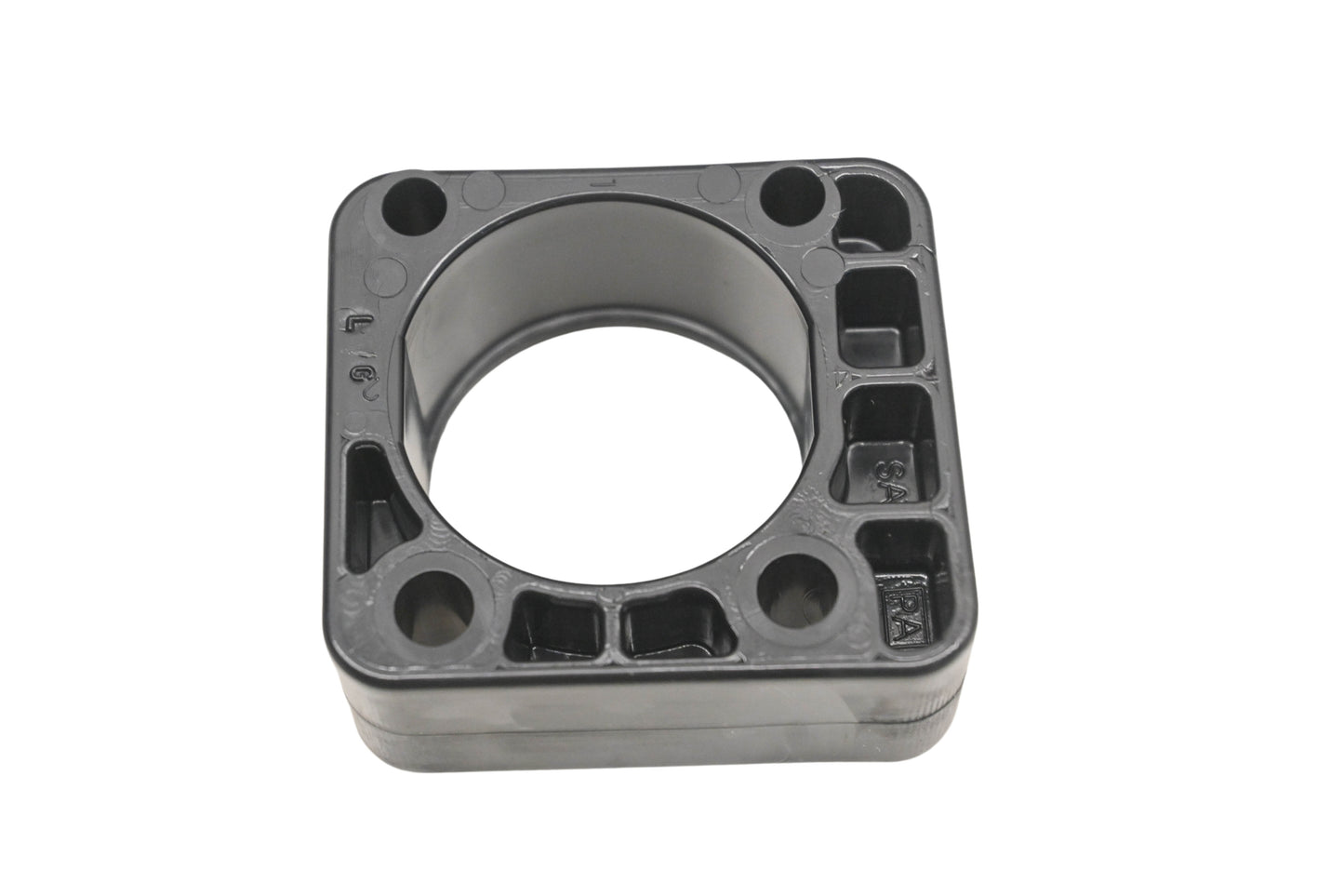 Aftermarket 503190623, P503190623, 503-1906-23 Lefthand Frame Block NOS