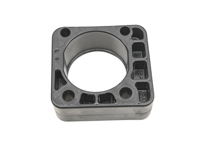 Aftermarket 503190623, P503190623, 503-1906-23 Lefthand Frame Block NOS