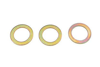 Aftermarket 503190697, P503190697, 503-1906-97 Washers Qty 3 NOS