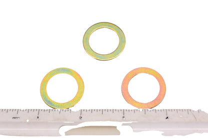 Aftermarket 503190697, P503190697, 503-1906-97 Washers Qty 3 NOS