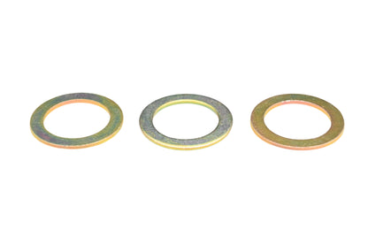 Aftermarket 503190697, P503190697, 503-1906-97 Washers Qty 3 NOS