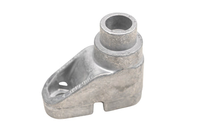 Aftermarket 503190580, P503190580, 503-1905-80 Idler Wheel Support NOS