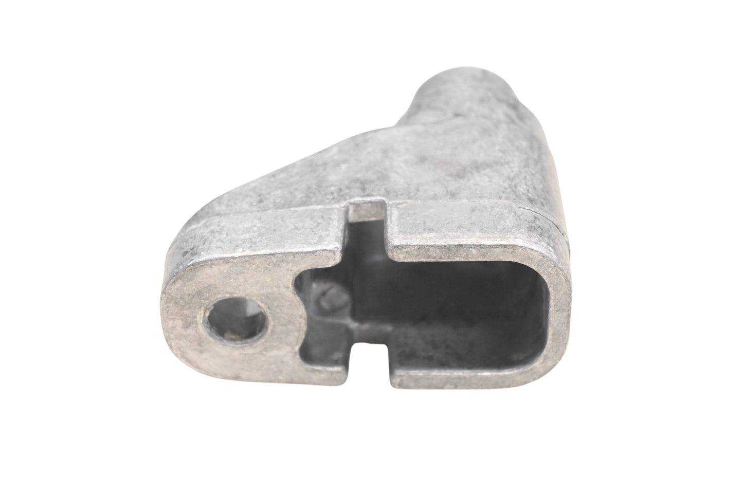 Aftermarket 503190580, P503190580, 503-1905-80 Idler Wheel Support NOS