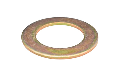 Aftermarket 503184400, P503184400, 503-1844-00 Washer NOS