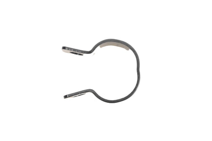 Aftermarket 506151792 Support Plate NOS