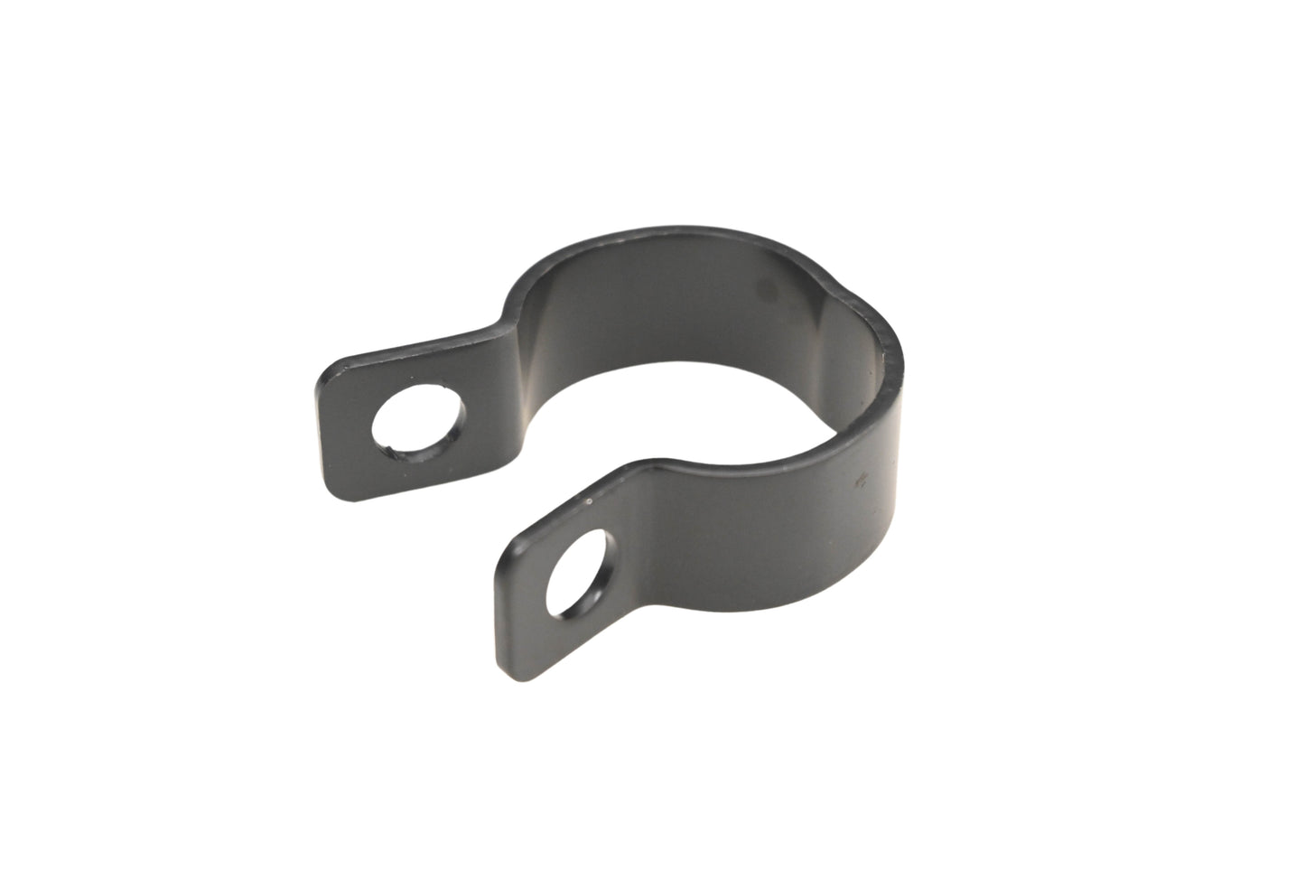 Aftermarket 506151792 Support Plate NOS