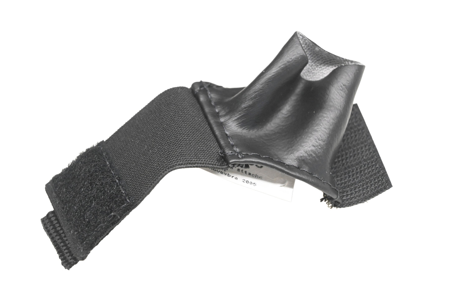 Aftermarket 506151738 Grab Bar Protector Strap NOS