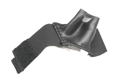 Aftermarket 506151738 Grab Bar Protector Strap NOS