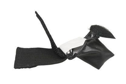 Aftermarket 506151738 Grab Bar Protector Strap NOS