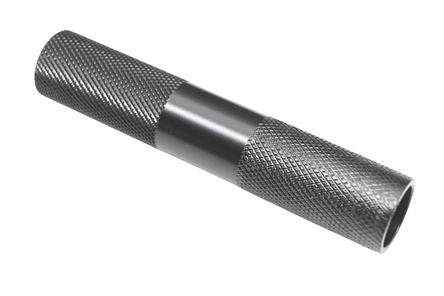 Aftermarket 506152206, P506152206, 506-1522-06 Knurled Tube NOS