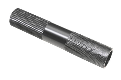 Aftermarket 506152206, P506152206, 506-1522-06 Knurled Tube NOS
