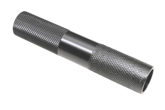 Aftermarket 506152206, P506152206, 506-1522-06 Knurled Tube NOS