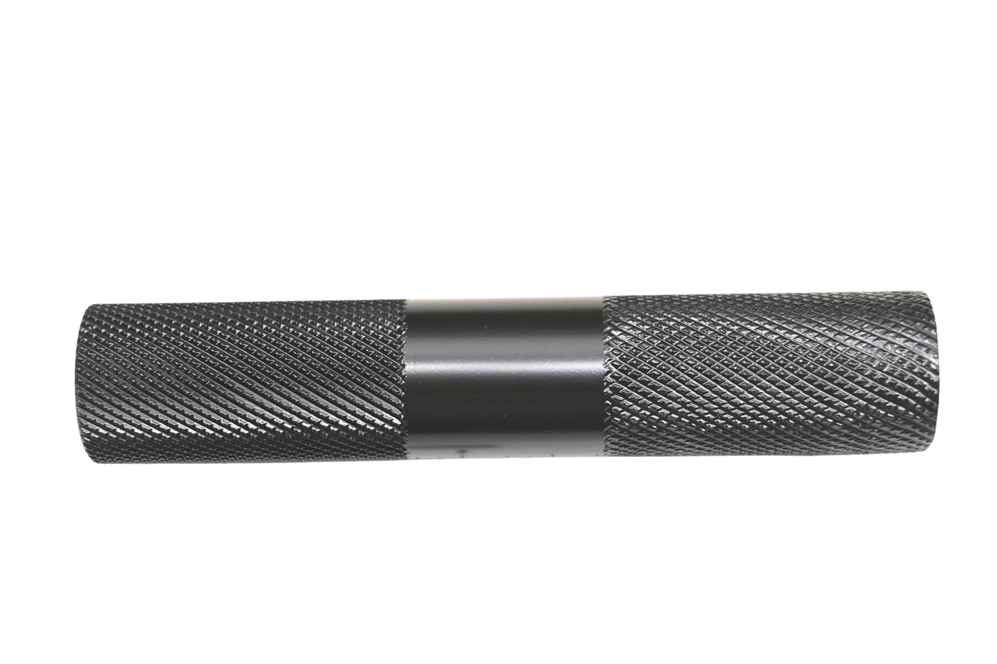 Aftermarket 506152206, P506152206, 506-1522-06 Knurled Tube NOS